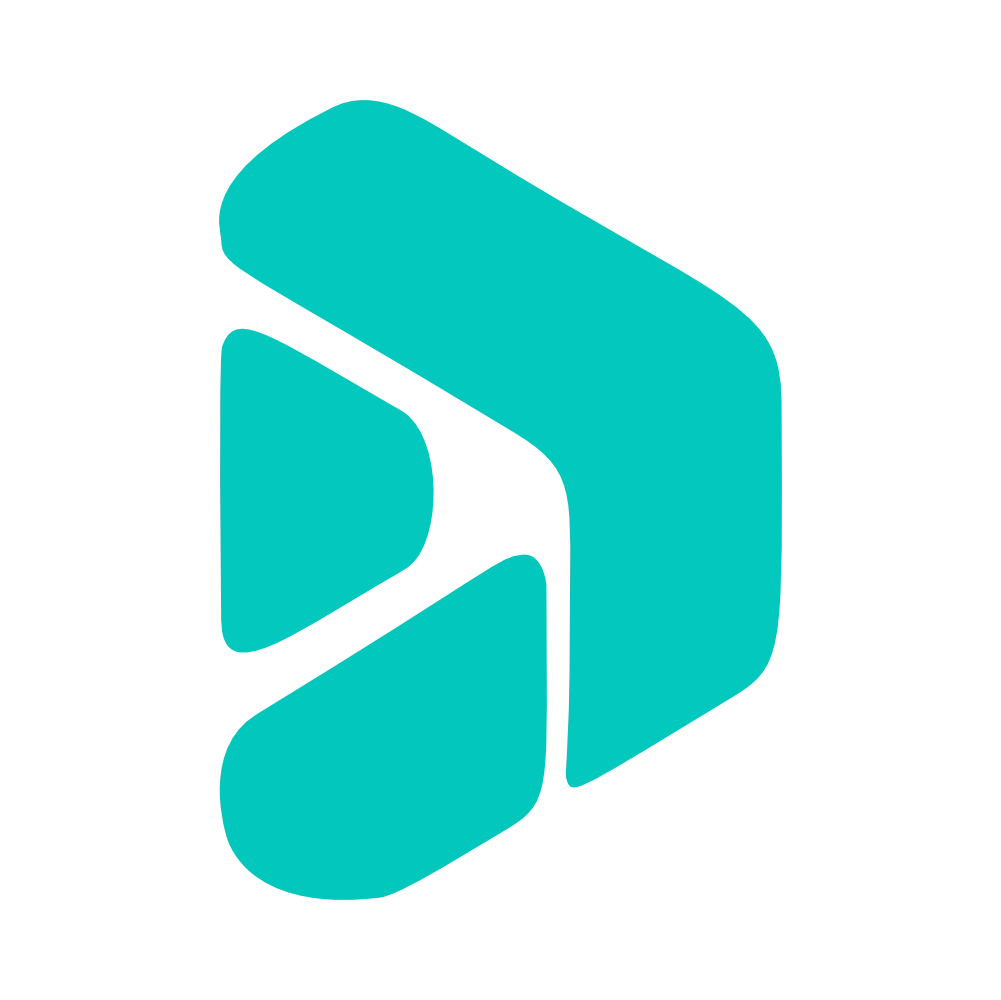 Biglex J Logo