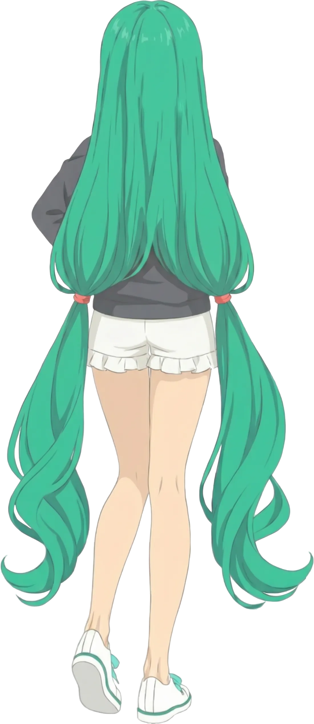 Espalda